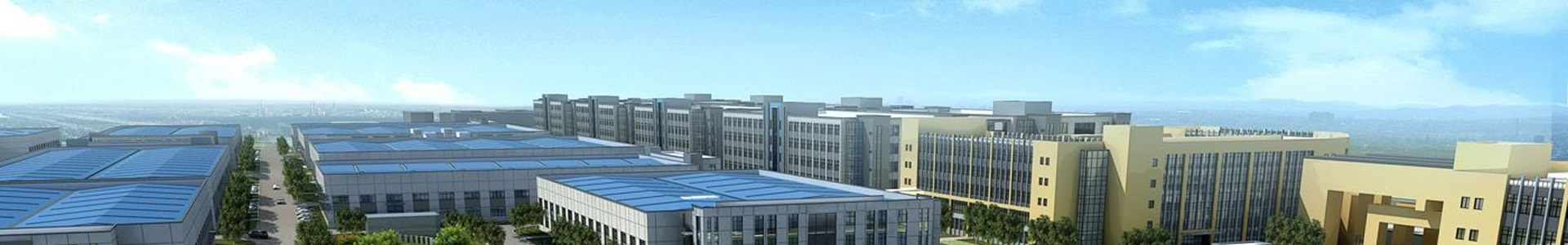 关于威尼斯9499-关于威尼斯9499-绵阳威尼斯9499智驱科技股份有限公司