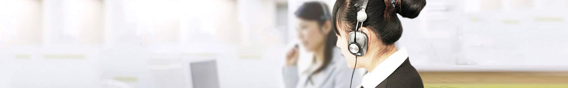 联系威尼斯9499-联系威尼斯9499-绵阳威尼斯9499智驱科技股份有限公司