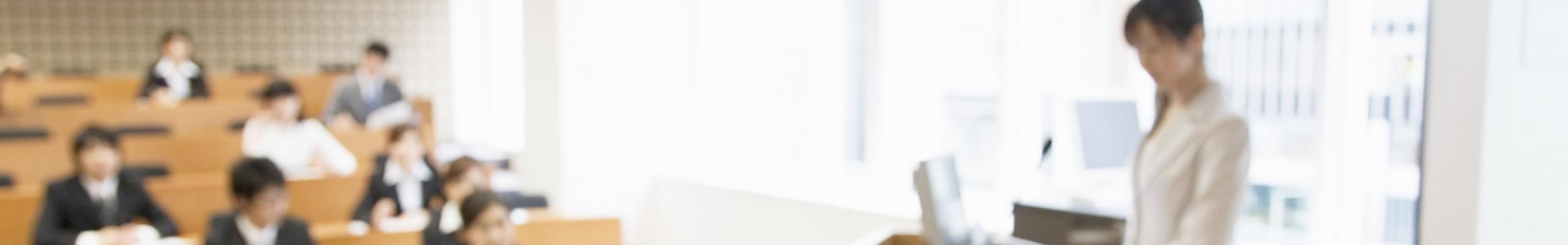 公  告-公  告-威尼斯9499