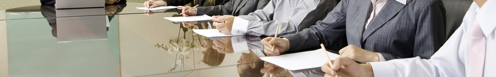 新闻中心-新闻中心-威尼斯9499