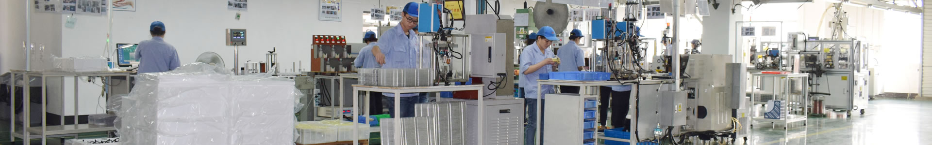 工业与效劳-春风漂后-威尼斯9499