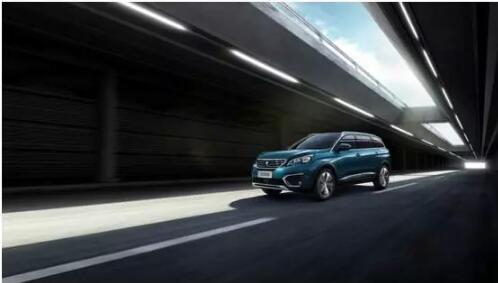 你的钱包还好吗？？？？？