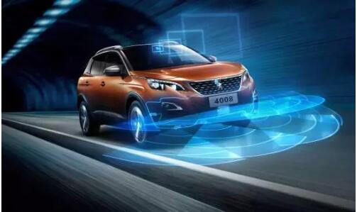 讲真，，，，，，谁敢和设计狮比“懒”？？？