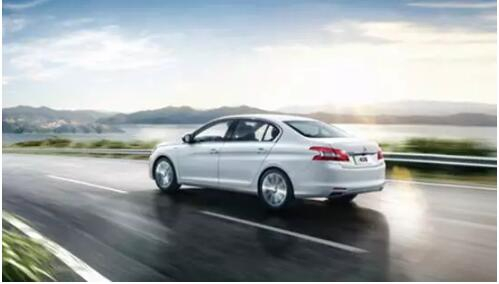 要害时刻，，，，，必需要…