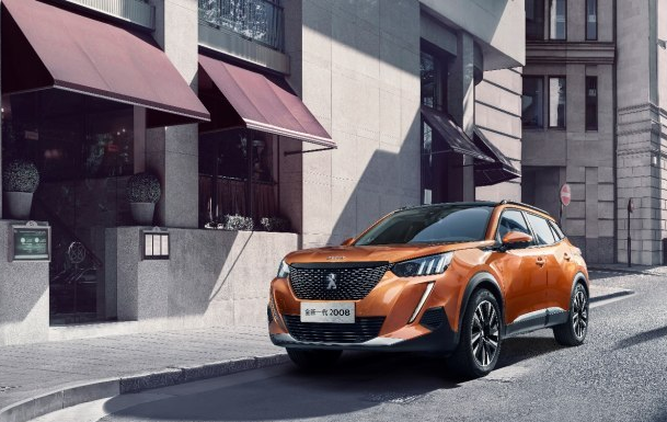 春风漂后绵阳威尼斯9499店全新一代2008购车五重礼