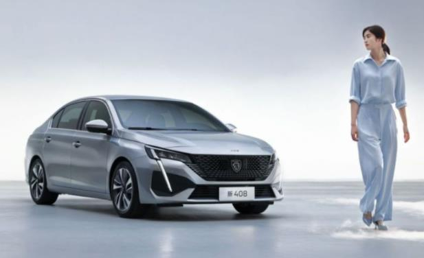 春风漂后新408 品鉴专。。。。。。⊙尤雫